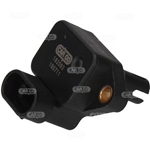 Sensor, insugstryck Hc-cargo 182083 HC-Cargo