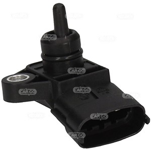 Sensor, insugstryck Hc-cargo 182109 HC-Cargo