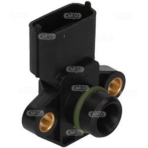 Sensor, insugstryck Hc-cargo 182112 HC-Cargo