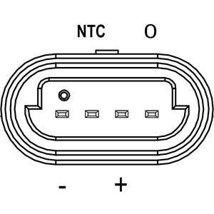 Sensor, insugstryck Hc-cargo 182118 HC-Cargo Sensor, insugstryck Hc-cargo 182118 HC-Cargo