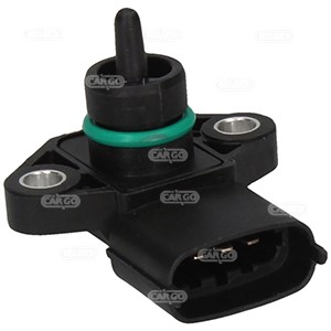 Sensor, insugstryck Hc-cargo 182129 HC-Cargo
