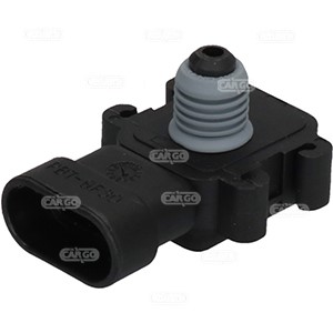 Sensor, insugstryck Hc-cargo 182140 HC-Cargo