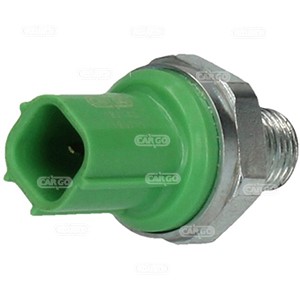 Knackningssensor Hc-cargo 182142 HC-Cargo