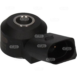 Knackningssensor Hc-cargo 182146 HC-Cargo