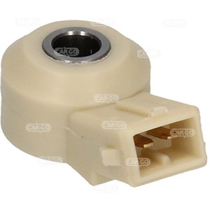 Knackningssensor Hc-cargo 182151 HC-Cargo