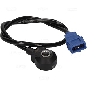 Knackningssensor Hc-cargo 182209 HC-Cargo
