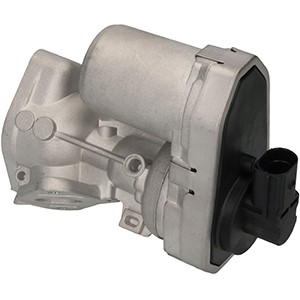 Egr-ventil Hc-cargo 182365 HC-Cargo