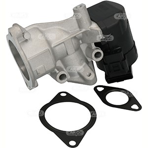Egr-ventil Hc-cargo 182419 HC-Cargo
