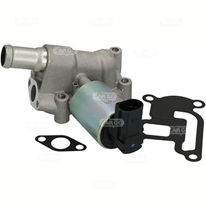 Egr-ventil Hc-cargo 182421 HC-Cargo