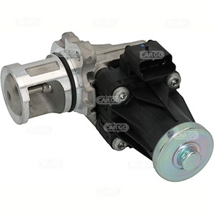 Egr-ventil Hc-cargo 182423 HC-Cargo