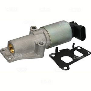 Egr-ventil Hc-cargo 182424 HC-Cargo