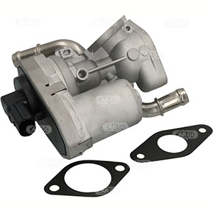 Egr-ventil Hc-cargo 182425 HC-Cargo