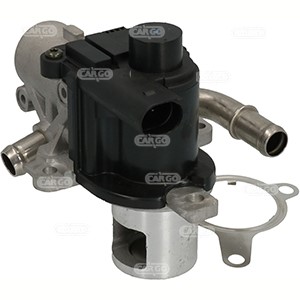 Egr-ventil Hc-cargo 182426 HC-Cargo