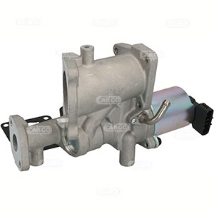 Egr-ventil Hc-cargo 182427 HC-Cargo