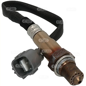 Lambdasond Hc-cargo 182470 HC-Cargo