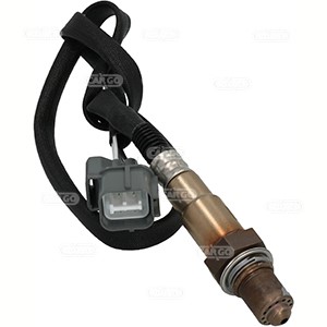 Lambdasond Hc-cargo 182476 HC-Cargo