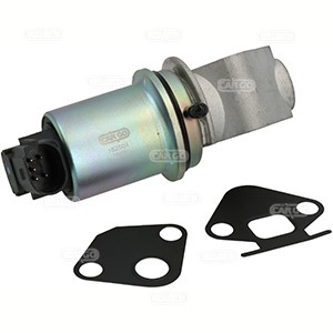 Egr-ventil Hc-cargo 182504 HC-Cargo Egr-ventil Hc-cargo 182504 HC-Cargo