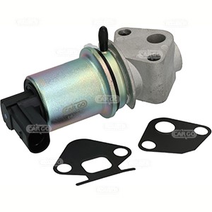Egr-ventil Hc-cargo 182509 HC-Cargo