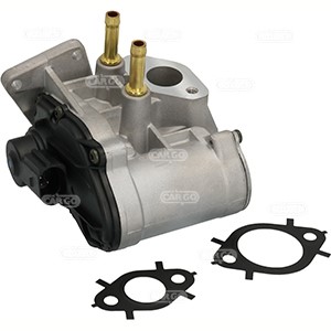 Egr-ventil Hc-cargo 182514 HC-Cargo