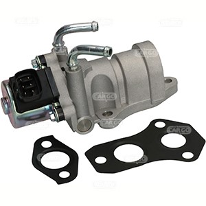 Egr-ventil Hc-cargo 182516 HC-Cargo