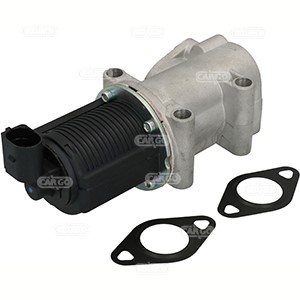 Egr-ventil Hc-cargo 182518 HC-Cargo