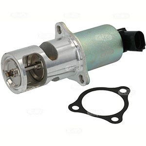 Egr-ventil Hc-cargo 182519 HC-Cargo