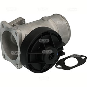 Egr-ventil Hc-cargo 182521 HC-Cargo