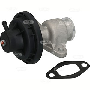 Egr-ventil Hc-cargo 182524 HC-Cargo