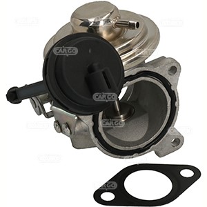 Egr-ventil Hc-cargo 182525 HC-Cargo
