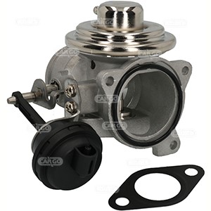 Egr-ventil Hc-cargo 182590 HC-Cargo