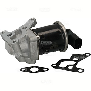 Egr-ventil Hc-cargo 182592 HC-Cargo