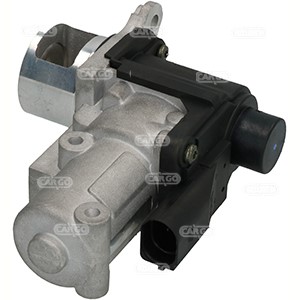 Egr-ventil Hc-cargo 182593 HC-Cargo