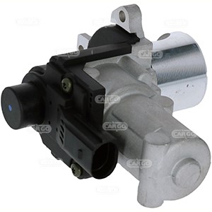 Egr-ventil Hc-cargo 182595 HC-Cargo