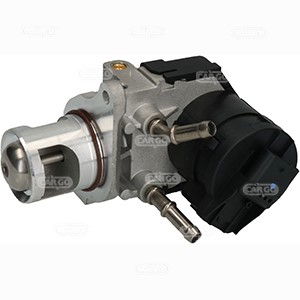 Egr-ventil Hc-cargo 182598 HC-Cargo