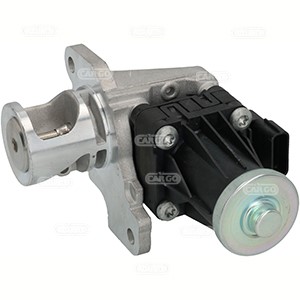 Egr-ventil Hc-cargo 182599 HC-Cargo