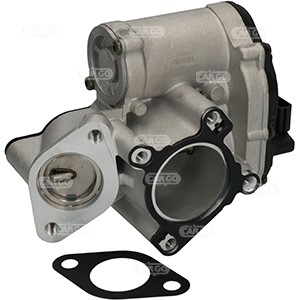 Egr-ventil Hc-cargo 182600 HC-Cargo Egr-ventil Hc-cargo 182600 HC-Cargo