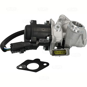 Egr-ventil Hc-cargo 182610 HC-Cargo