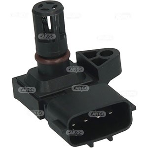 Sensor, insugstryck Hc-cargo 182630 HC-Cargo