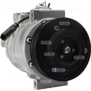Kompressor, klimatanläggning 12V Hc-cargo 240854 HC-Cargo Kompressor, klimatanläggning 12V Hc-cargo 240854 HC-Cargo