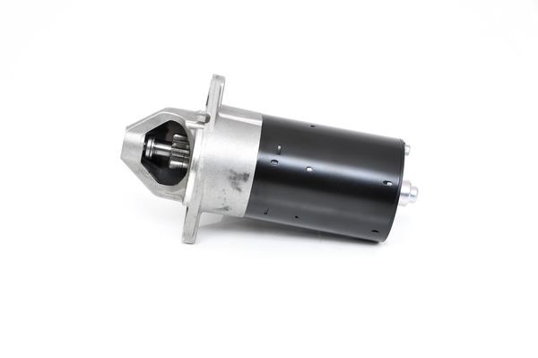 Startmotor 12V Bosch 0 001 107 081 BOSCH