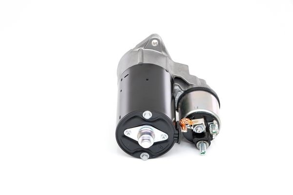 Startmotor 12V Bosch 0 001 107 081 BOSCH