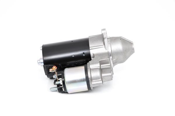 Startmotor 12V Bosch 0 001 107 081 BOSCH