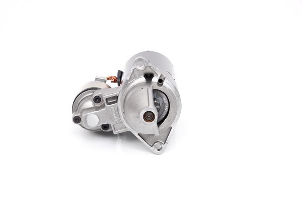 Startmotor 12V Bosch 0 001 107 081 BOSCH