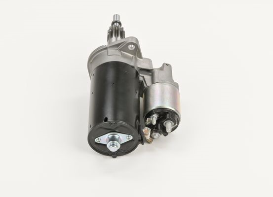 Startmotor 12V Bosch 0 001 115 118 BOSCH Startmotor 12V Bosch 0 001 115 118 BOSCH