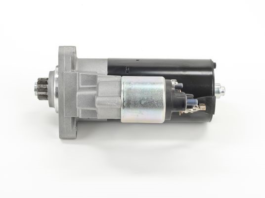 Startmotor 12V Bosch 0 001 125 024 BOSCH
