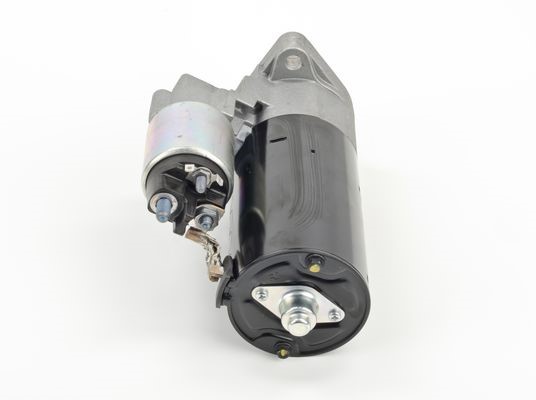 Startmotor 12V Bosch 0 001 125 024 BOSCH