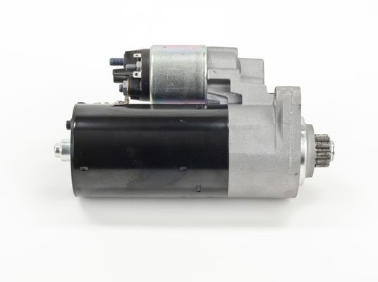 Startmotor 12V Bosch 0 001 125 024 BOSCH
