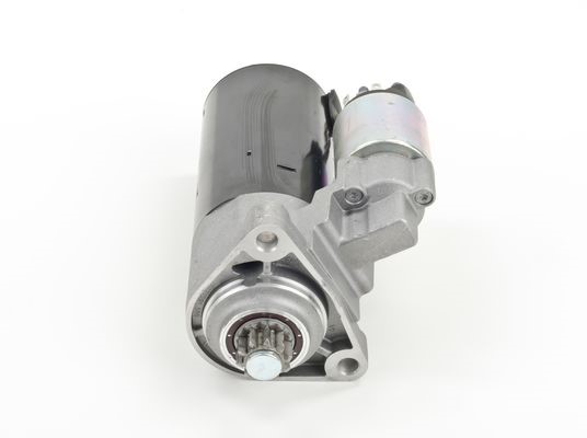Startmotor 12V Bosch 0 001 125 024 BOSCH