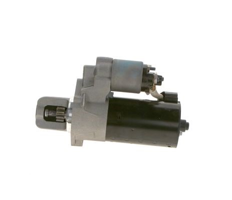 Startmotor 12V Bosch 0 001 147 422 BOSCH