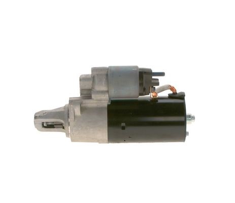Startmotor 12V Bosch 0 001 149 416 BOSCH